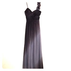 Evening/Formal Dress